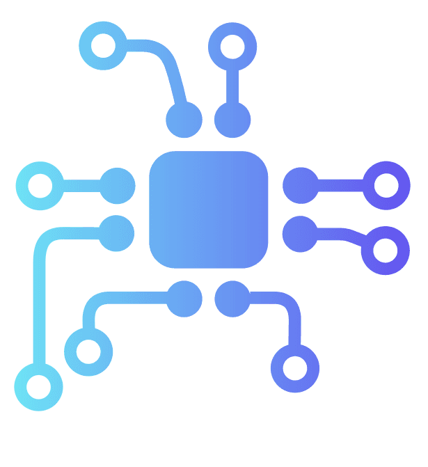 AIEVC logo