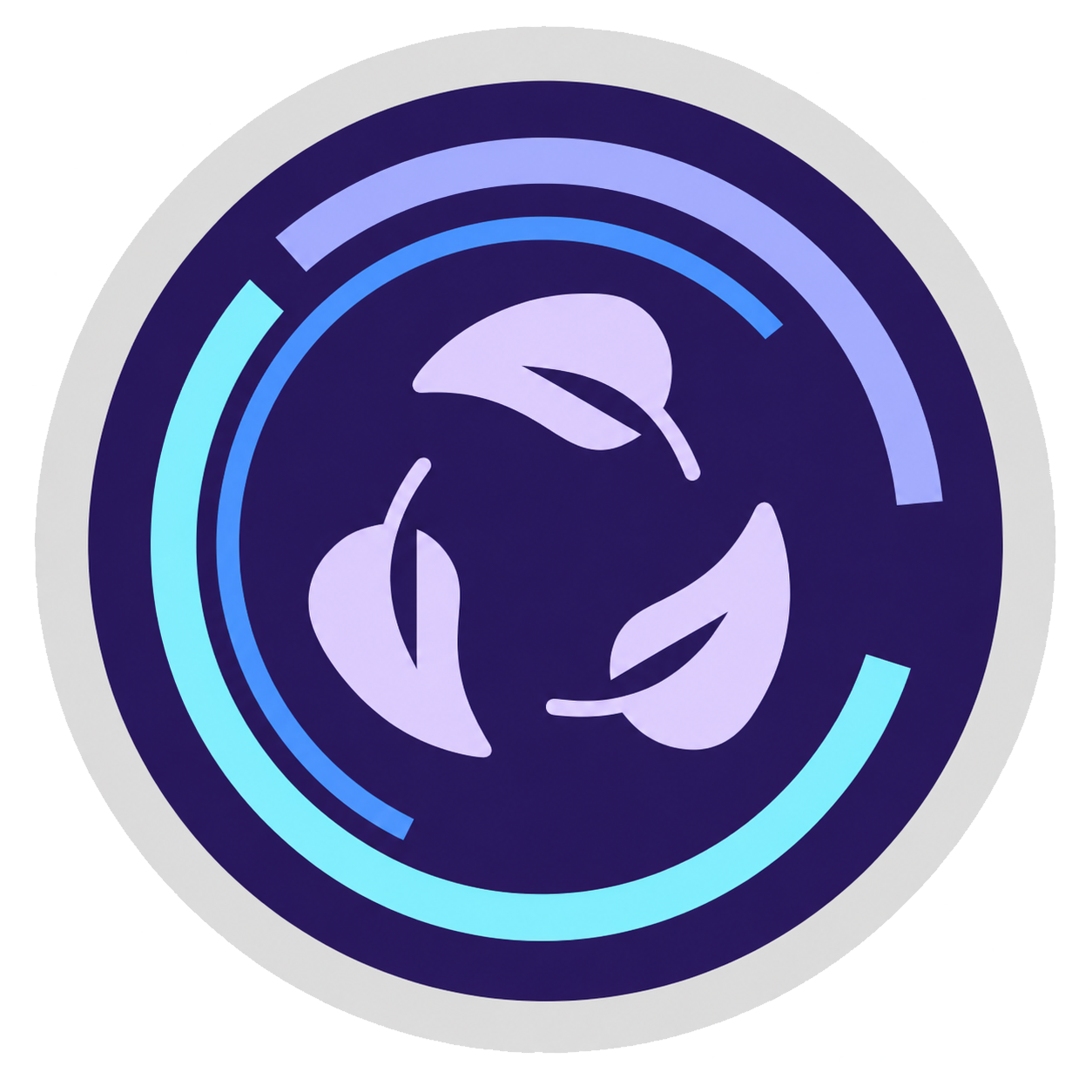 STABLE & CAPABLE icon