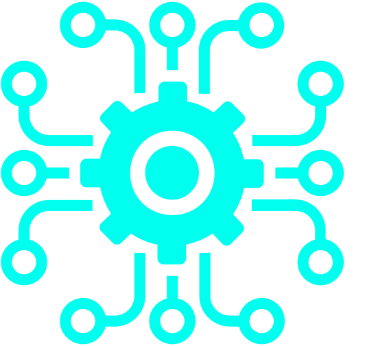 APO logo