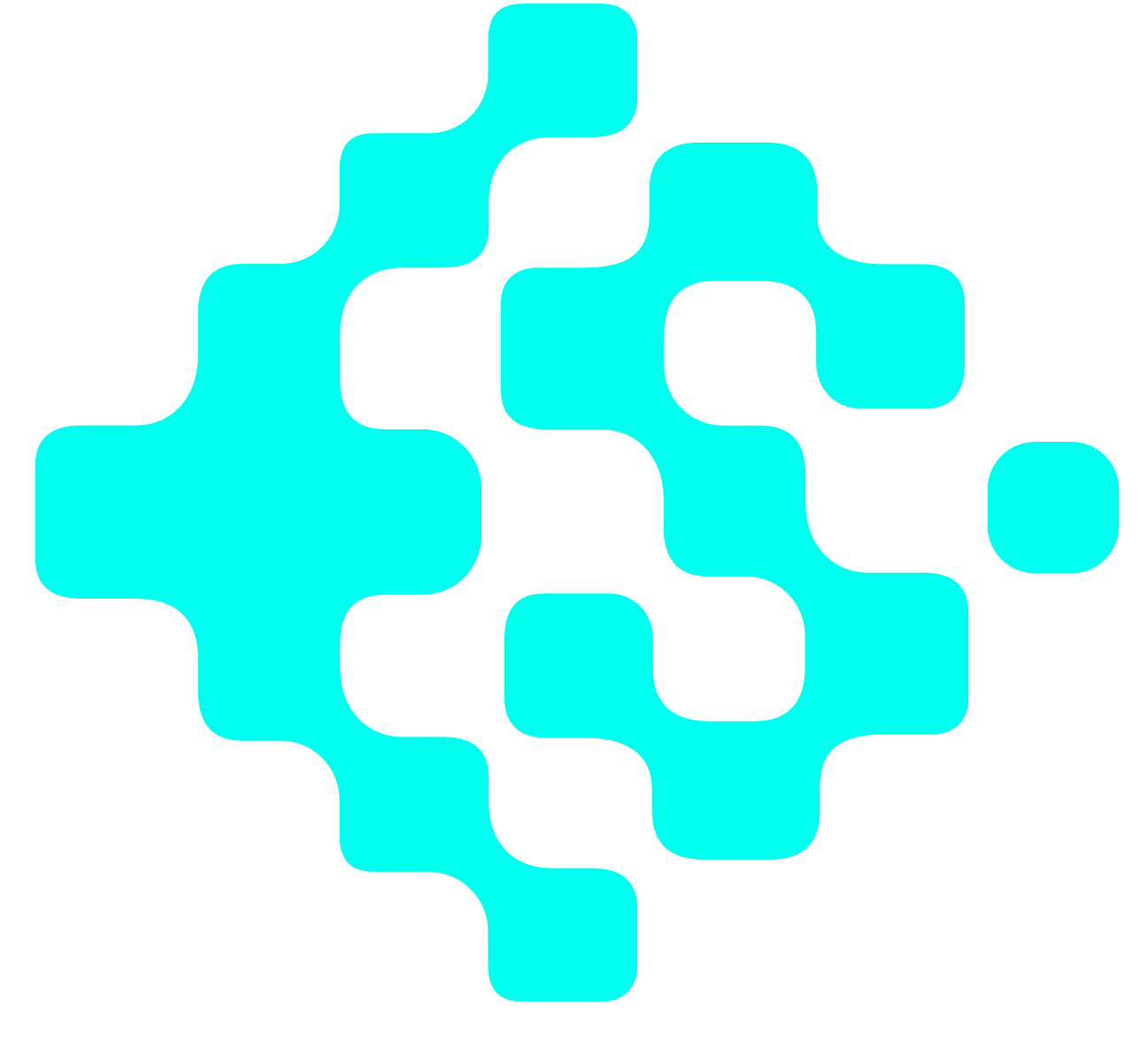 MOS logo